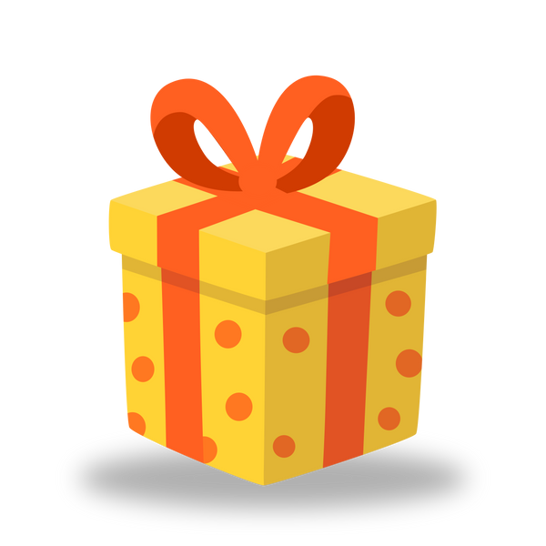 Festive Gifting