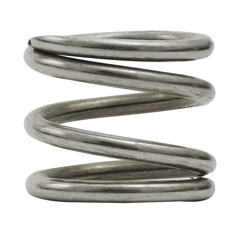 Top Lock and Spring for Premier Wet Grinder