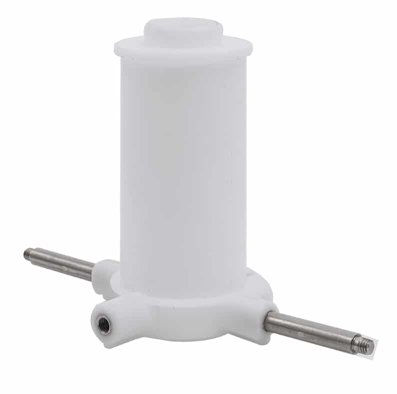 Stone Holder for Premier Wet Grinder