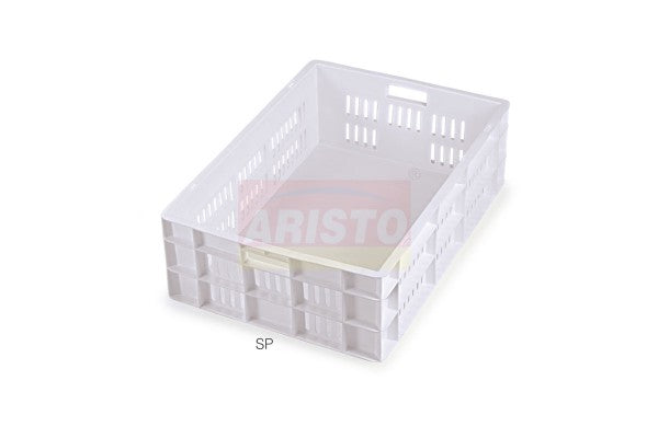 6545210 AVAILABLE IN CH, CC ,SP ,TP ,FB ,WH , & WOH