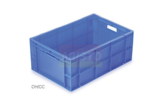 64245 AVAILABLE IN CH, CC ,SP ,TP ,FB ,WH & WOH