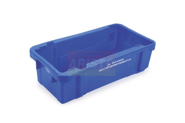 5629174 (POUCH CRATE)