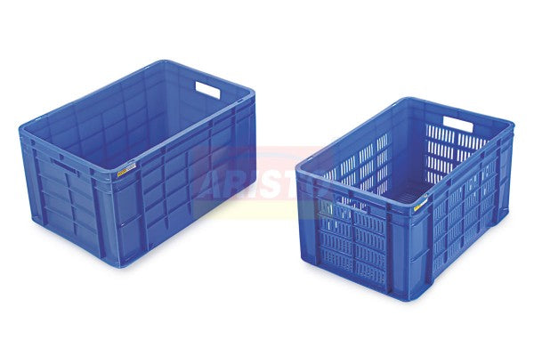 5436295 AVAILABLE IN CH & TP