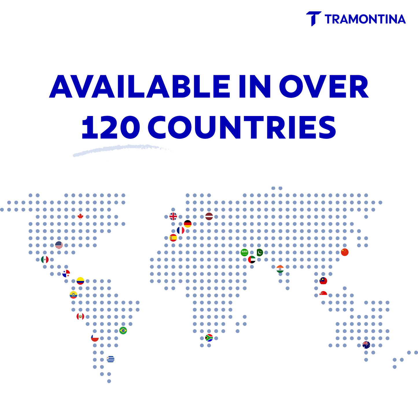 Fusao Ceramic reinforced 28cm DT 3.00 mm thickness