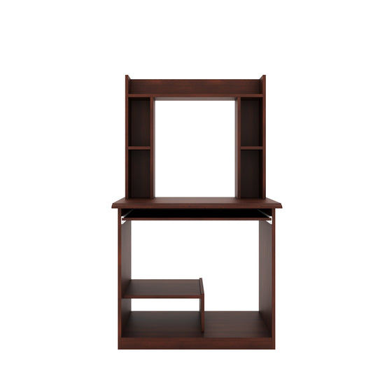 Nilkamal Dion Computer Table