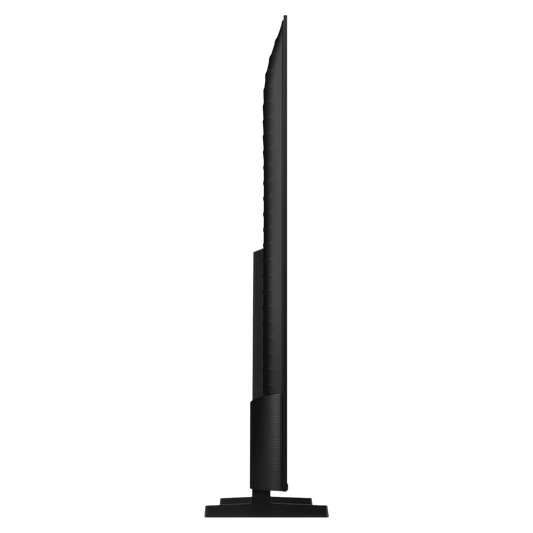 SAMSUNG U8300F 190.5 cm (75 inch) 4K Ultra HD LED Smart Tizen TV with Alexa & Google Assistant (2025 model)