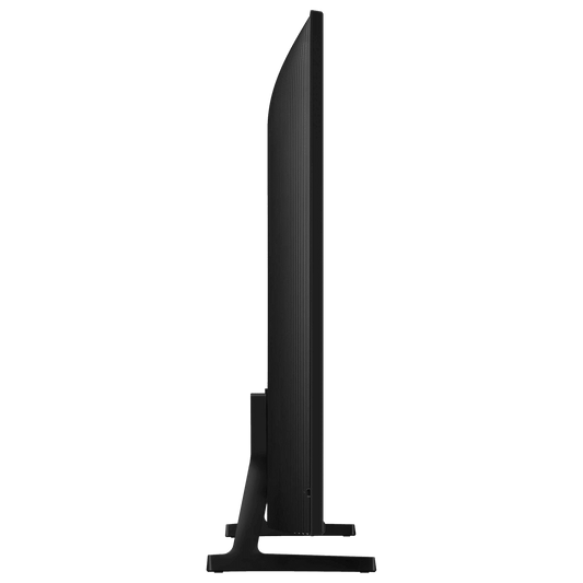 SAMSUNG U8500F 177.8 cm (70 inch) 4K Ultra HD LED Smart Tizen TV with Google Voice Assistant (2025 model)