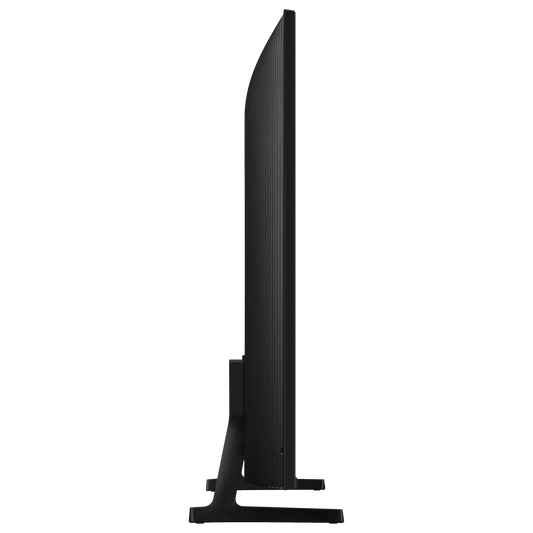 SAMSUNG U8500F 215.9 cm (85 inch) 4K Ultra HD LED Smart Tizen TV with Google Voice Assistant (2025 model)