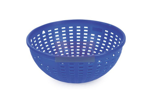 TOKRI 18 - RCRRCCRCH