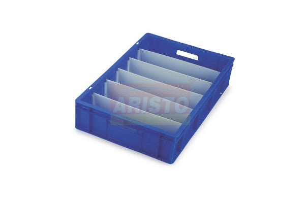 Fabrication Crates 3