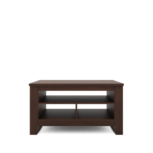 Nilkamal Barcelona Center Table