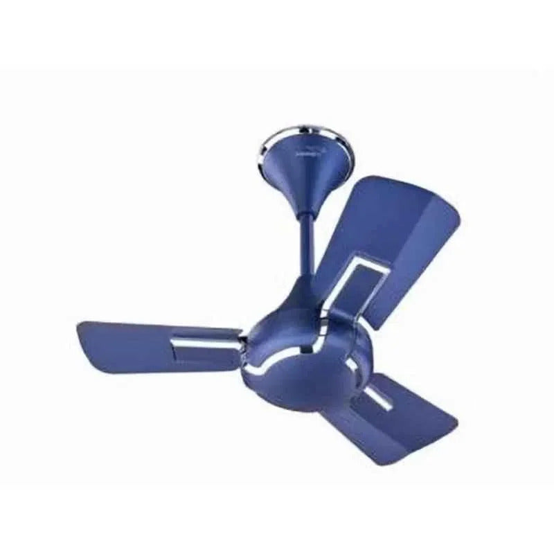 V GUARD 24", GLADO PRIME 400, CEILING, RIBAND BLUE MATTE