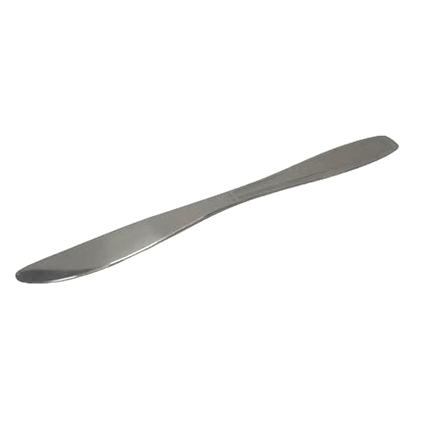 Dynore Stainless Steel Butter Knife- 20 cm long