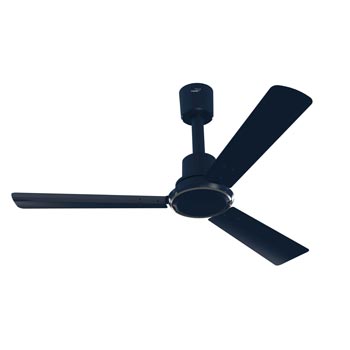 V GUARD 48", ENVIRO PRO, CEILING, ADMIRAL BLUE