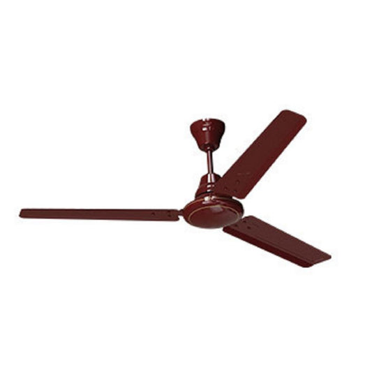 V GUARD 48", HAIZE VXE, CEILING, WHITE