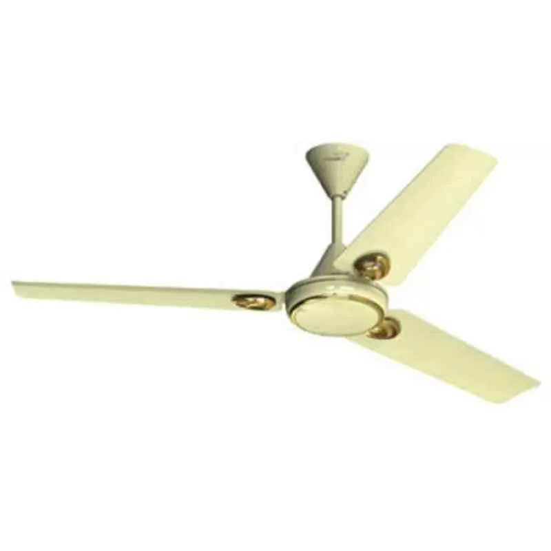 V GUARD 48", ROTAIR DX VX, CEILING, MATT BROWN