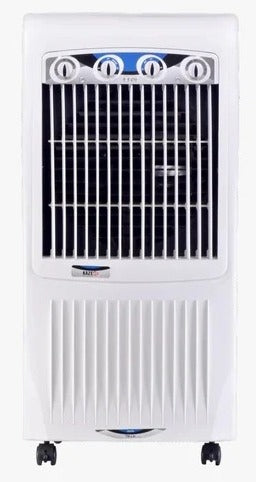 ELAC KAZE 70L, TROLLY