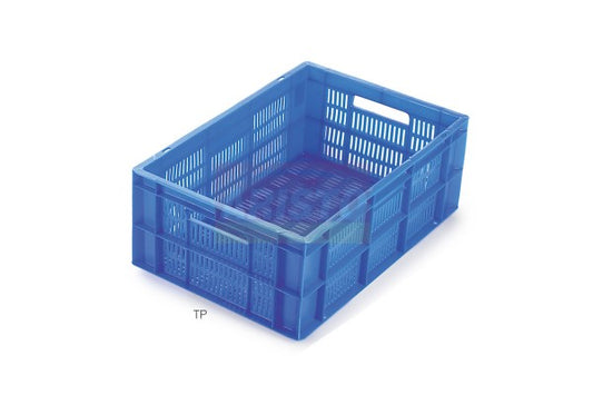 64225 AVAILABLE IN CH, CC ,SP ,TP ,FB ,WH & WOH