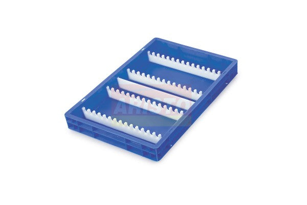 Fabrication Crates 4