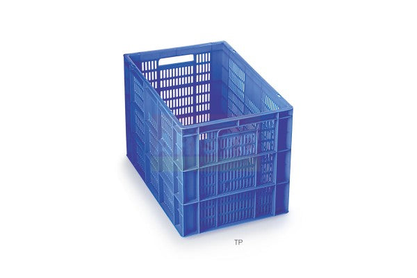 64425 AVAILABLE IN CH, CC ,SP ,TP ,FB ,WH , & WOH