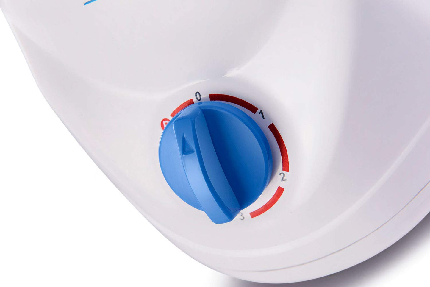 Usha Smash Plus Mixer Grinder MG-3771