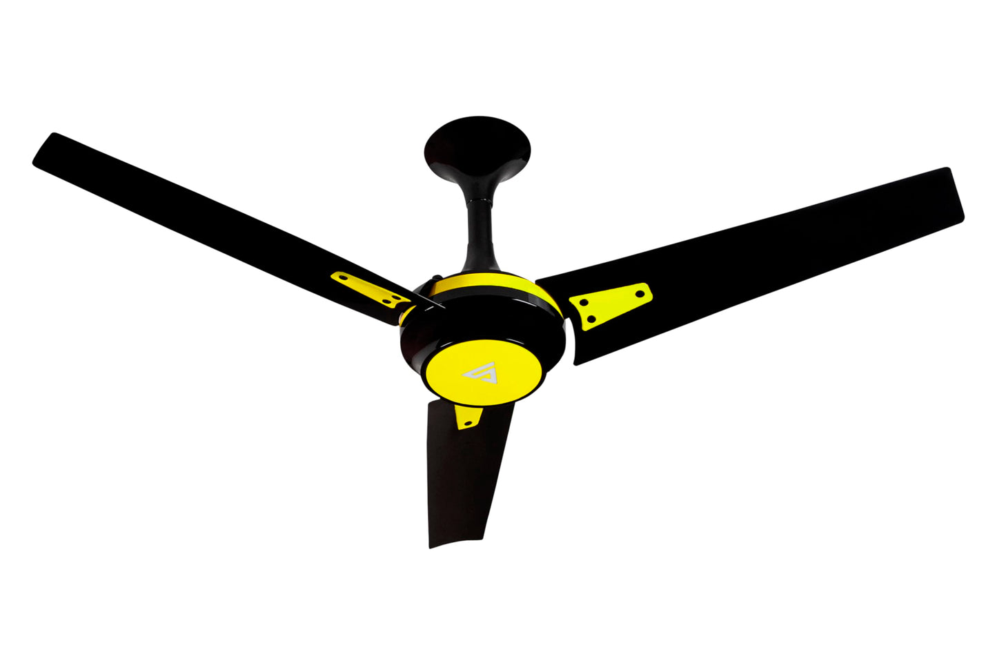 Superfan SuperQ 600mm BLDC fan | India's 1'st BLDC fan | High Flow & Most Efficient Bldc fan | Reverse fan | 69% Power Saving Fan | 5 Year Warranty(Electro Radiance)