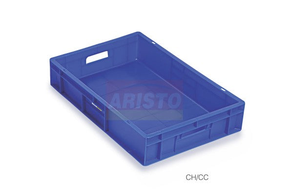 64120 AVAILABLE IN CH, CC ,SP ,TP ,FB ,WH & WOH