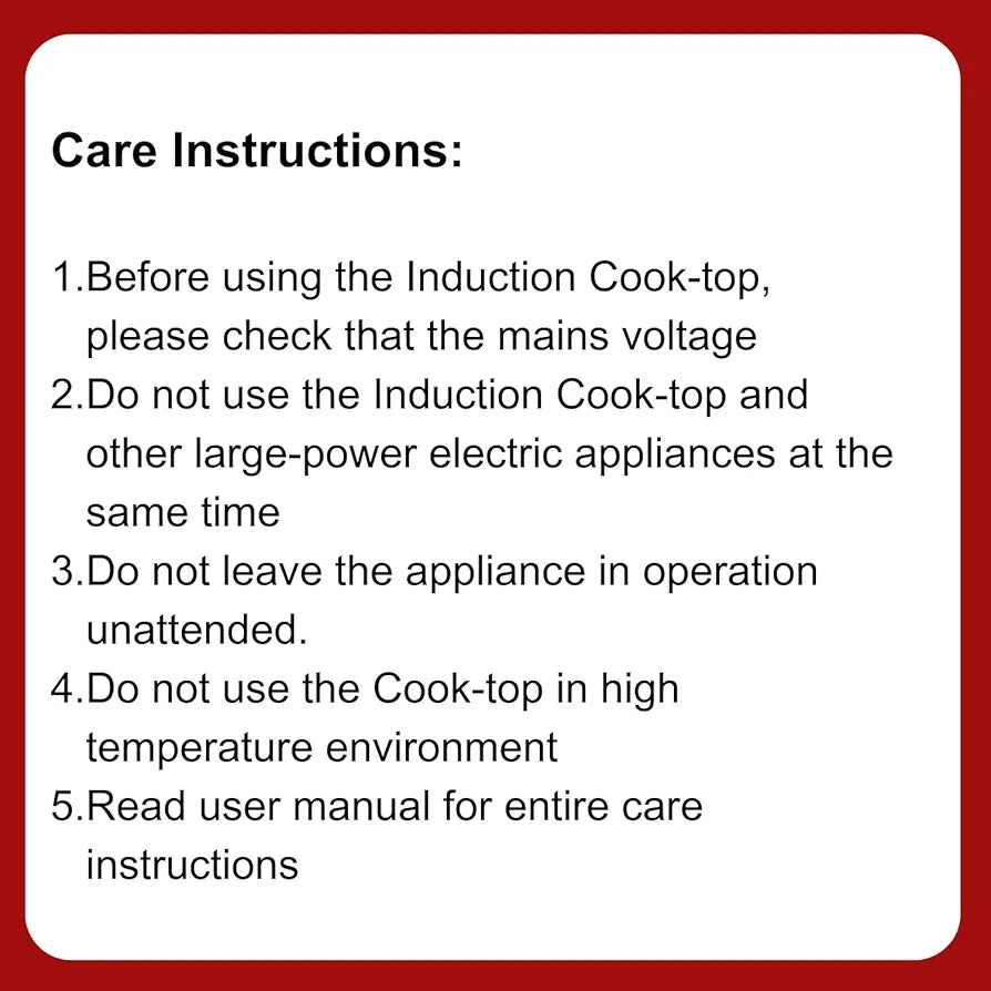 Prestige Induction PIC 31.0 V4