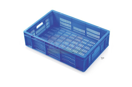 64160 AVAILABLE IN CH, CC ,SP ,TP ,FB ,WH & WOH