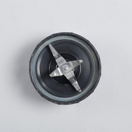 Jar Base with Twin Blade (Black)-NB/Bolt/Smart/Photon