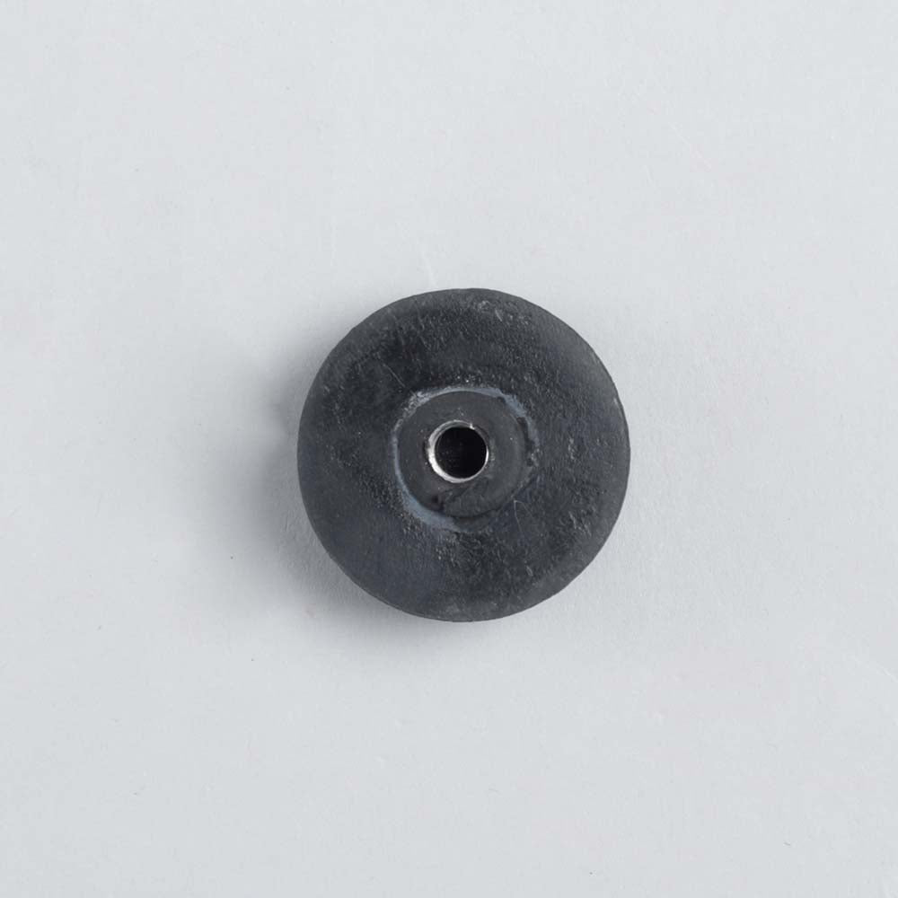 Nutri-blend Premier - Jar Coupler