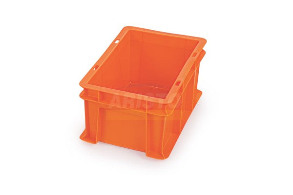 32150 CC & FB Crates