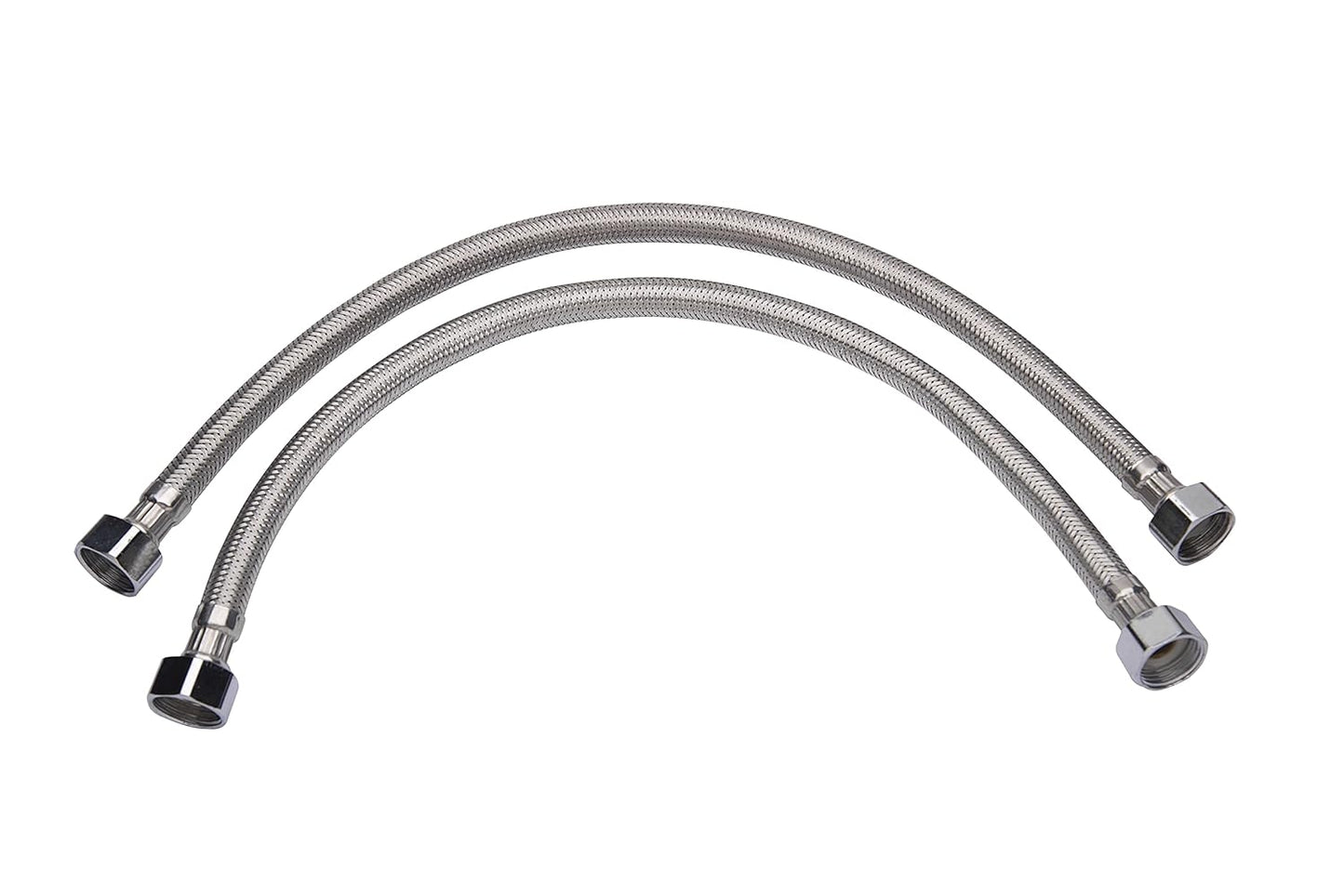 USHA Wall Mount nstaline 3L 3Kw Instant Water Heater With Rust Proof Abs Body (White)