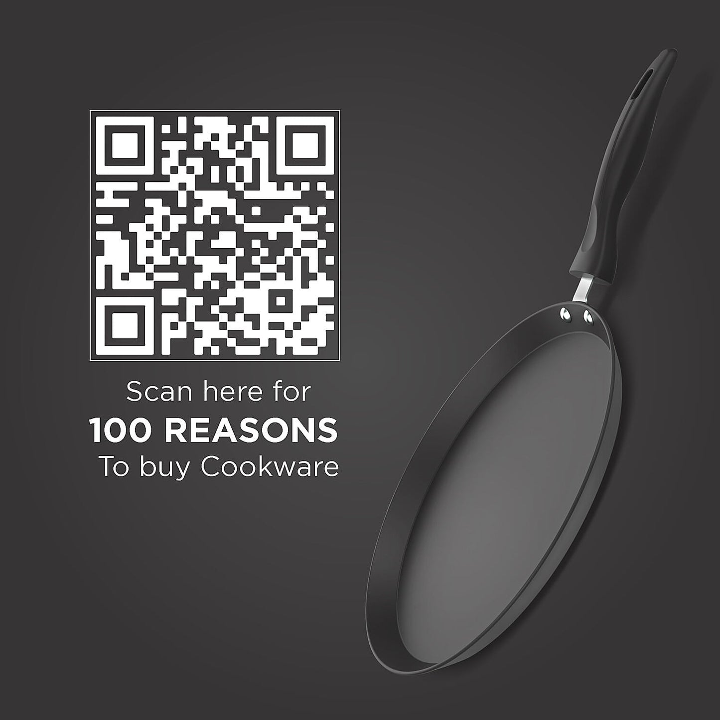 Preethi Csw Daily(Ai)Tawa(Nib)-28