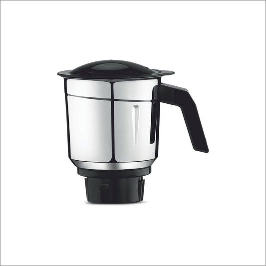 Preethi Chef Pro Retro Lavender