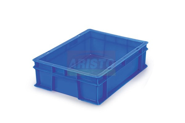 43120 CC & FB Crates