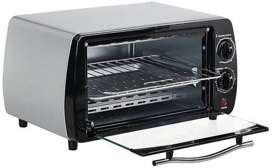 Prestige POTG 9 PC 800-Watt Oven Toaster Grills