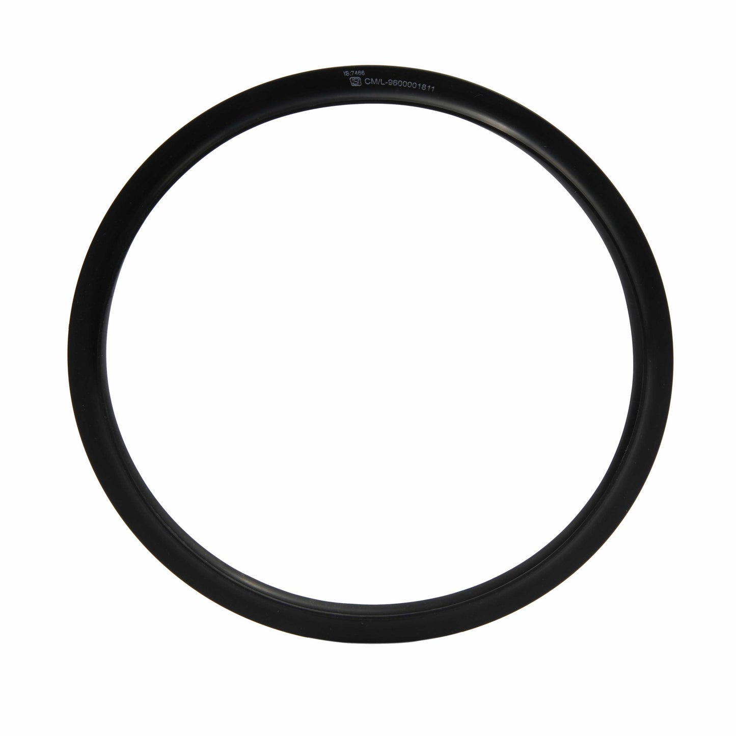 Premier Pressure Cooker Gasket