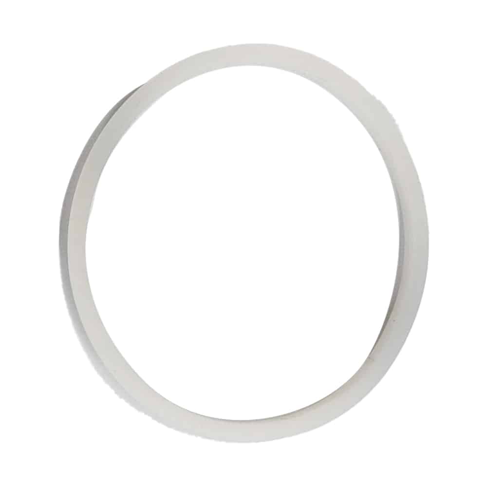Premier Insta Nutri Blender Gasket – set of 2