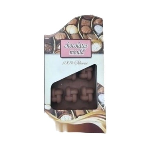 சாக்லேட் அச்சு