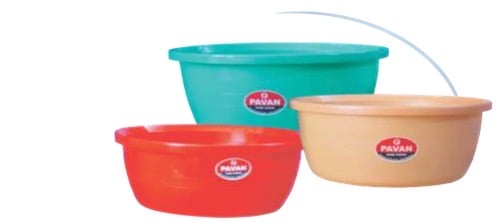 PAVAN plastic bathroom tub bathroom