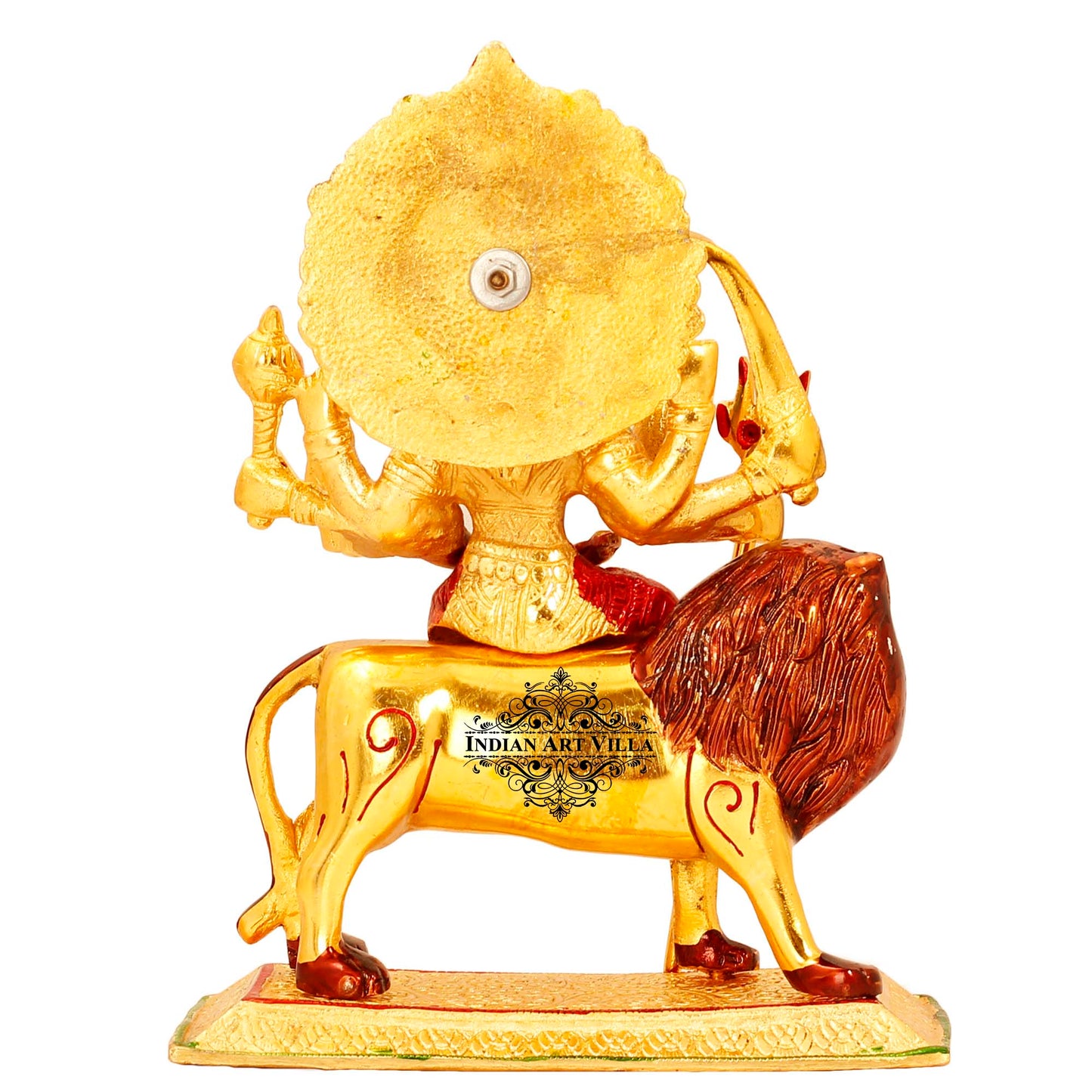 Godess Durga Devi Idol