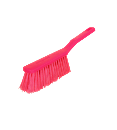 Carpet brush