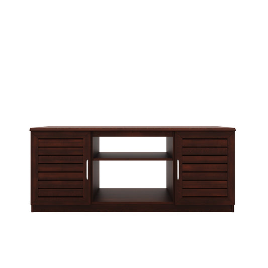 Nilkamal Vita TV Cabinet