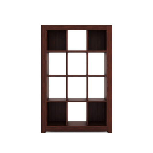 Nilkamal Zeus Book Case