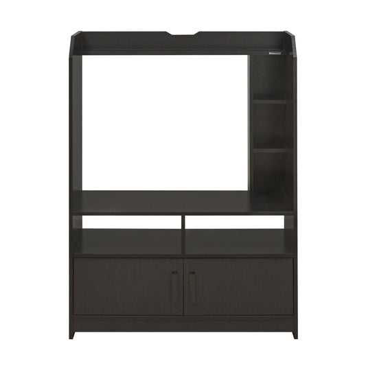 Nilkamal Lopez TV Cabinet