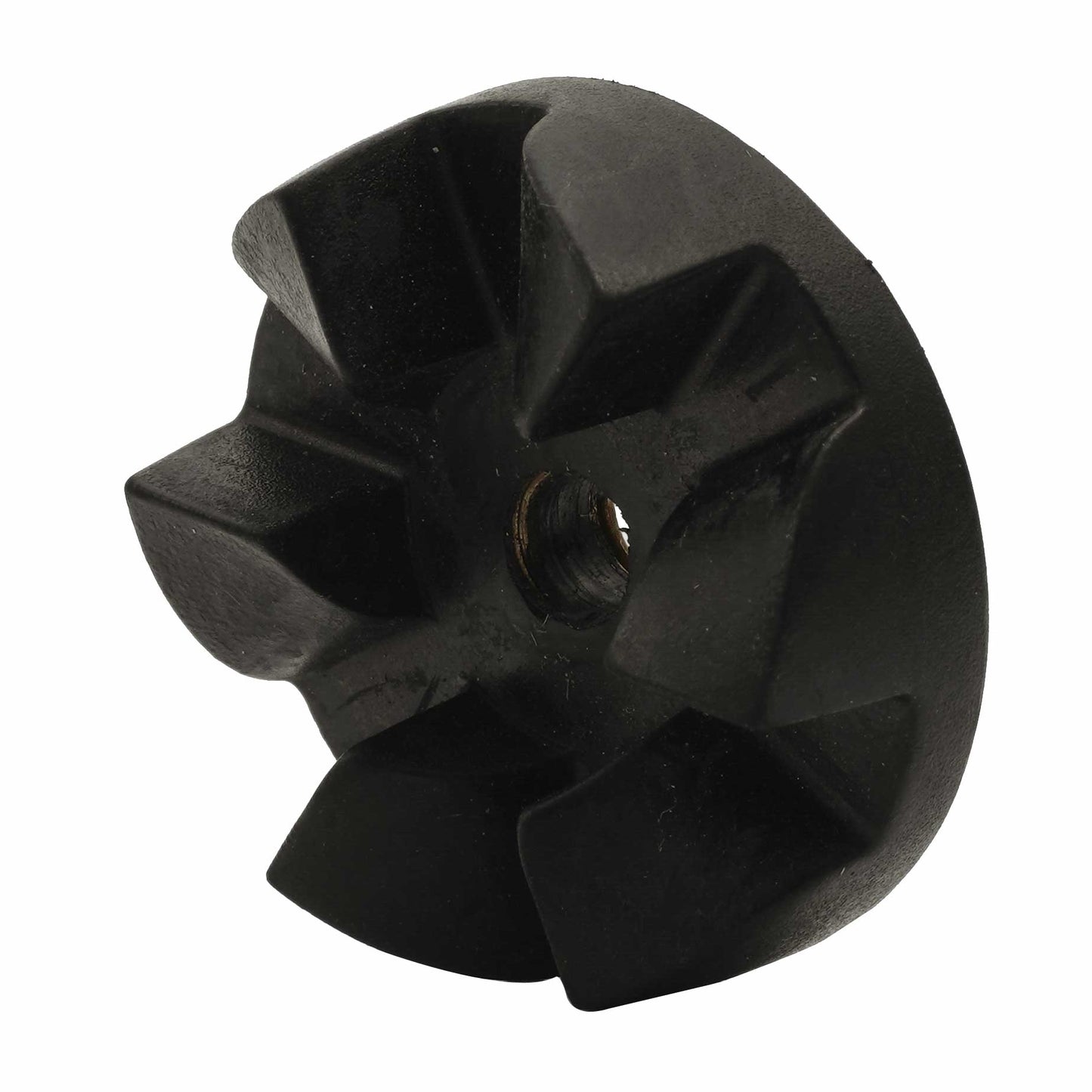 Premier One Touch / Spice grinder coupler