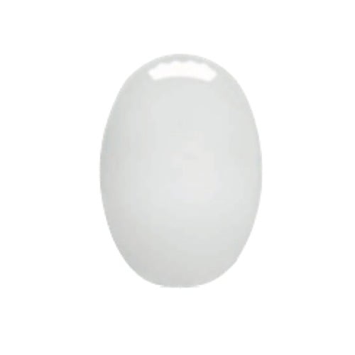 Chopping Board Oval No2