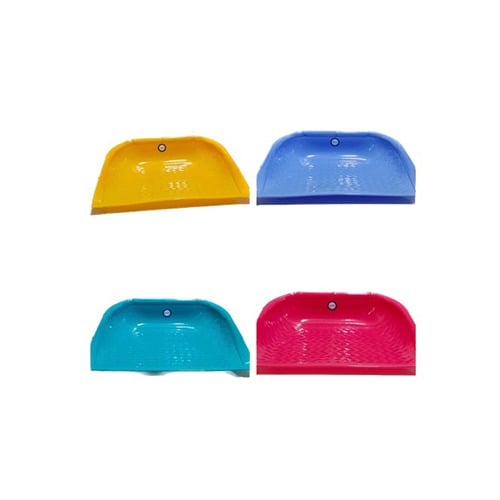 Ricepan Big rice muram