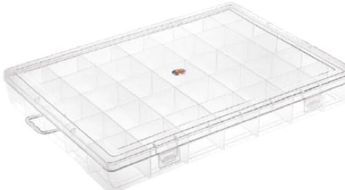 கென்ஸ்டார் 44